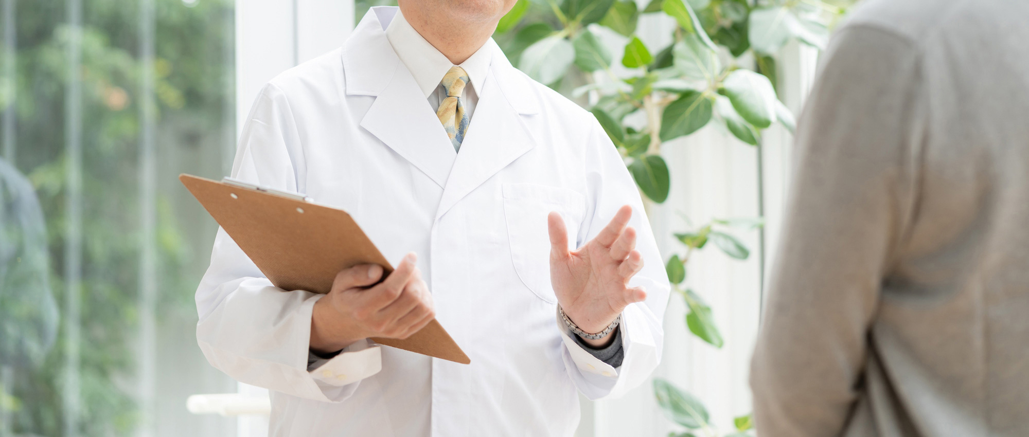 仙台市青葉区五橋、五橋駅、調剤薬局